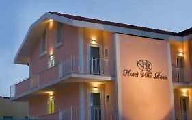 Hotel Rosa Riccione